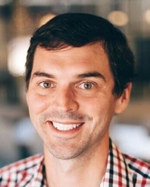 Ben Davis, CFO, Petvisor, Inc.