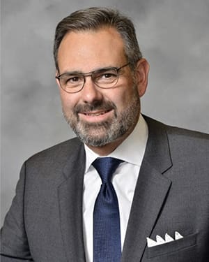 Tim Callahan, CEO, Petvisor, Inc.